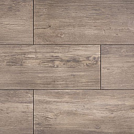 Woodlook Ronco Light TRE 120x40x3 cm