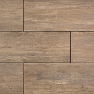 Woodlook Ronco Oak TRE 120x40x3 cm