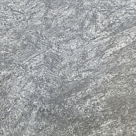 GeoProArte® Quartz Antra (vlak) 60x60x4 cm