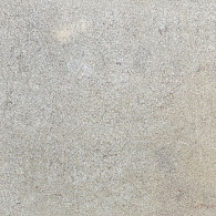 GeoProArte® Quartz Beach (vlak) 60x60x4 cm
