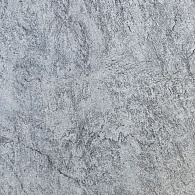 GeoProArte® Quartz Grey (vlak) 60x60x4 cm