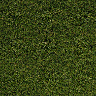 Kunstgras Sense 30 (Rolbreedte 4m)