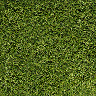 Kunstgras Sense 45 (Rolbreedte 4m)