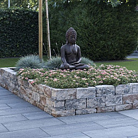 CombiWall