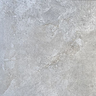 Robusto Ceramica 3.0 Moios Beige 90x90x3 cm