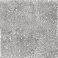 GeoCeramica Ostuni Grigio 60x60x4 cm