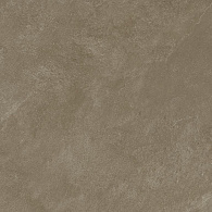 GeoCeramica Ipanema Curly Wave 60x60x4 cm
