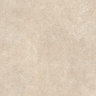 GeoCeramica Veneto Beige 75x75x4 cm