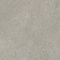 GeoCeramica Veneto Dust 75x75x4 cm