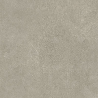 GeoCeramica Veneto Taupe 75x75x4 cm