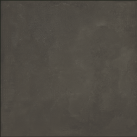 GeoCeramica Quadrato Moscato 60x60x4 cm