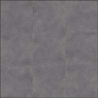 GeoCeramica Manhattan Gris Mate 100x100x4 cm