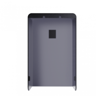 In-Lite HUB Protector 1