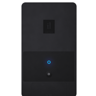 In-Lite SMART HUB-75 transformator