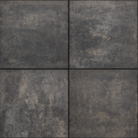 Trippel T 2Drive KoVa Nuance 60x60x6 cm