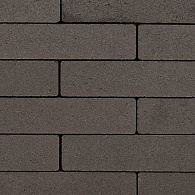 GeoRetron Beeckestijn 21x10,5x8 cm