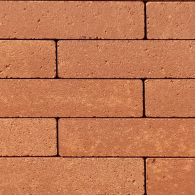 GeoRetron Rhodenrijs 21x10,5x8 cm