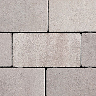 Geoklinker Plus ZF Lazise 21x7x6 cm