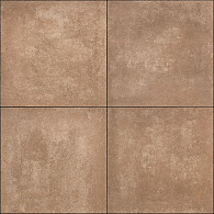 GeoCorso Peschiera Del Garda 60x30x4 cm