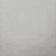 Solostone vtwonen Earth Sabbia 80x80x3 cm