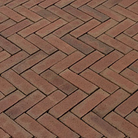 Lumino DF80 rood/paars bont (71 st./m²)