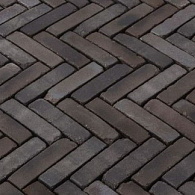 Terra Ancona Antica UWF60 (96 st./m²)