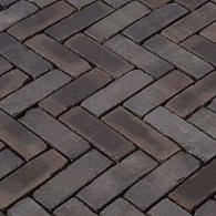 Terra Ancona Antica UDF60 (73 st./m²)