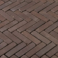 Terra Bergamo Antica UWF60 (96 st./m²)