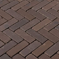 Terra Bergamo Antica UDF60 (73 st./m²)