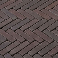 Terra Bolzano Antica UWF60 (96 st./m²)