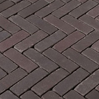 Terra Bolzano Antica UDF60 (73 st./m²)