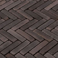 Terra Iseo Antica UWF60 (96 st./m²)