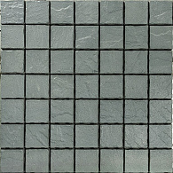 Plazza Belgian Blue 15x15x6 cm