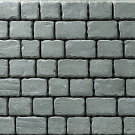 Courtstones Belgian Blue 6cm