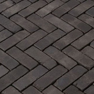 Terra Lucca Antica UDF60 (73 st./m²)