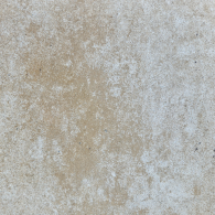 Smartton SE XXS Mount Meru 60x60x4 cm