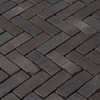 Terra Modena Antica UDF60 (73 st./m²)