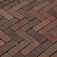 Terra Novara Antica UDF60 (73 st./m²)