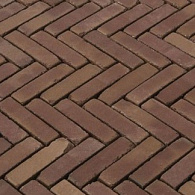 Terra Roma Antica UWF60 (96 st./m²)