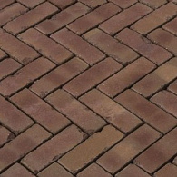 Terra Roma Antica UDF60 (73 st./m²)