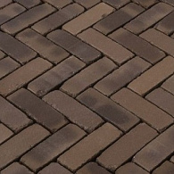 Terra Verona Antica UDF60 (73 st./m²)