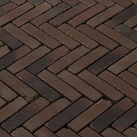 Terra Vulcano Antica UWF60 (96 st./m²)