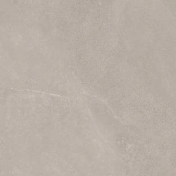 Beste Koop Slate Taupe 60x60x3cm (636)