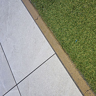 Opsluitbanden in kleur