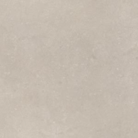 Robusto Ceramica 3.0 Serica Cinder 60x60x3 cm