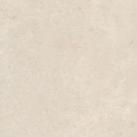 Robusto Ceramica 3.0 Serica Ivory 60x60x3 cm