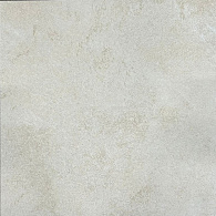Robusto Ceramica 3.0 Slate Beige 60x60x3 cm