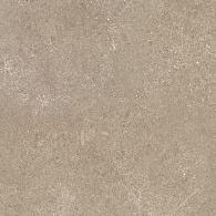 Robusto Ceramica 3.0 Luzern Beige 80x80x3