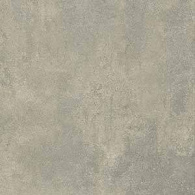 Robusto Ceramica 3.0 Sensi Light 60x60x3 cm