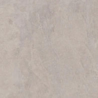Beste Koop Exterior Shadow Earth 90x90x3 cm